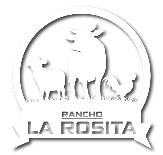 Rancho la Rosita
